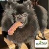 Maks Patch Break A Bar - Multi Flavour Vegan Dog Treats.