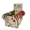 Veggie Cane -The healthy festive snack. Limited edition. 