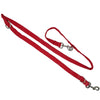 Training Dog Lead - the Miro & Makauri '3 point' Double-Ended Lead